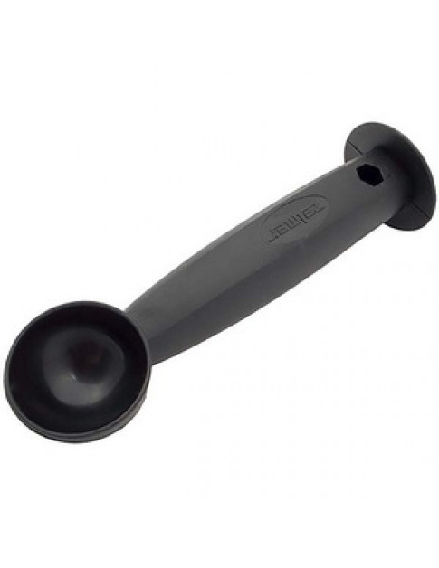 Ложка дозатор - утрамбовувач для кавоварки Zelmer 613201.2128 12002070