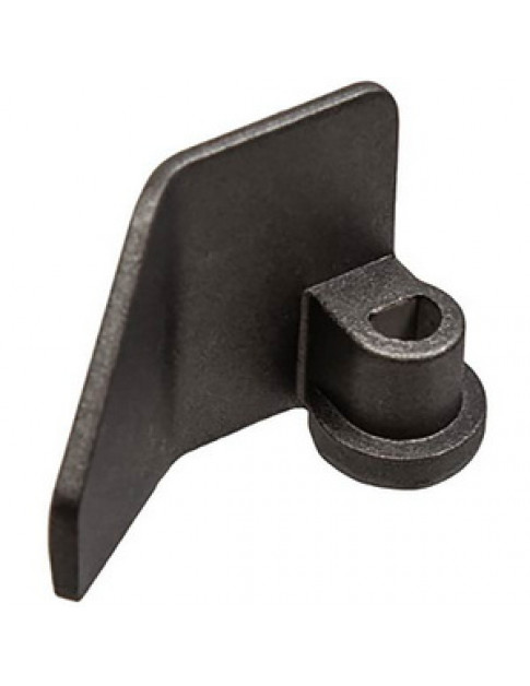 Лопатка для хлібопічки Zelmer BM1600.005 12003167