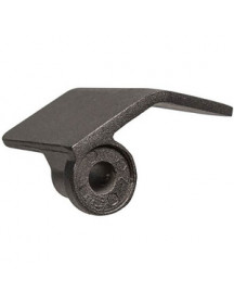 Лопатка для хлібопічки Zelmer BM1600.005 12003167 Лопатка для хлібопічки Zelmer BM1600.005 12003167