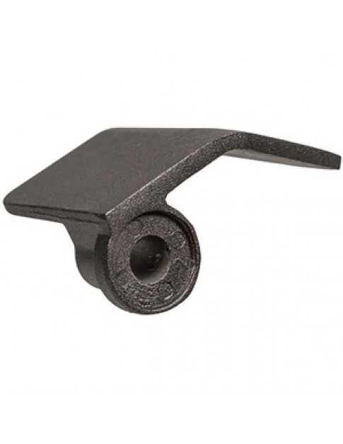 Лопатка для хлібопічки Zelmer BM1600.005 12003167