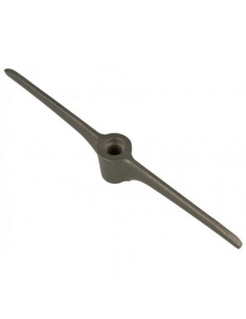 Лопатка для хлібопічки Zelmer BM1600.007 12003168