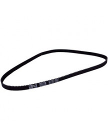 Ремінь для хлібопічки Zelmer 12003199 90S3M636 BM1600.031 Ремінь для хлібопічки Zelmer 12003199 90S3M636 BM1600.031