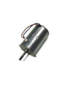 Мотор 120W для хлібопічки Zelmer BM1600.040 12003204