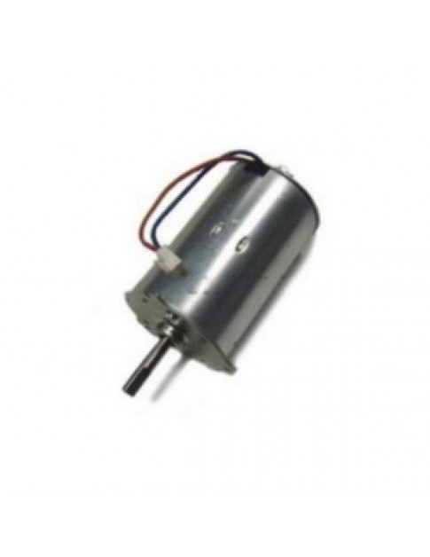 Мотор 120W для хлібопічки Zelmer BM1600.040 12003204