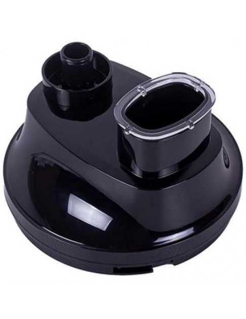 Bosch 12004926 Редуктор для основної чаші 1250ml блендера