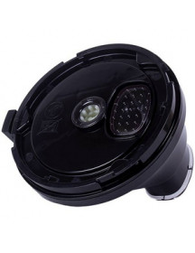 Bosch 12004926 Редуктор для основної чаші 1250ml блендера