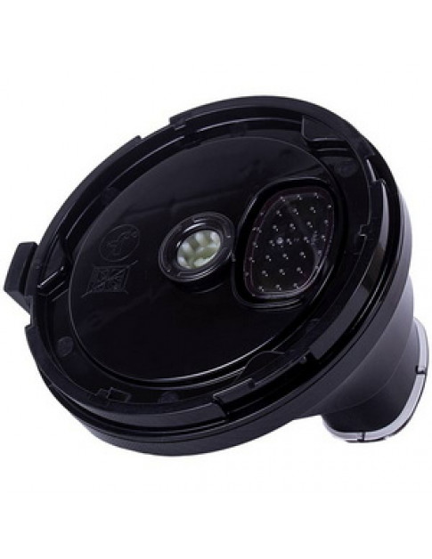 Bosch 12004926 Редуктор для основної чаші 1250ml блендера