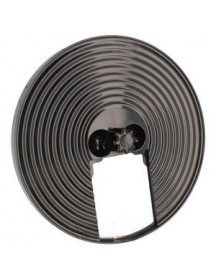 Bosch 12004929 Диск-тримач вставок для блендера