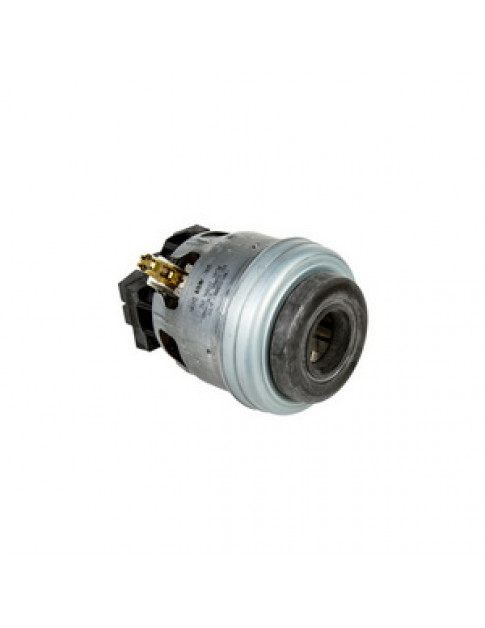 Двигун для пилососа Bosch 12005292 1BA4418-6SK+A+A D=100/95 mm H=26/125 mm