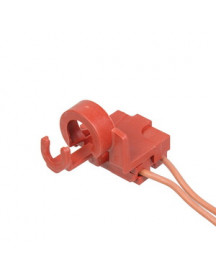 Мікровимикачі блоку розпалу для варильної панелі Bosch 12005620