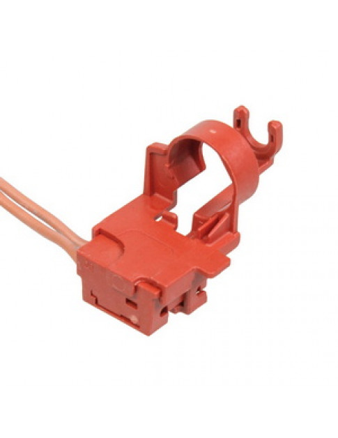 Мікровимикачі блоку розпалу для варильної панелі Bosch 12005620