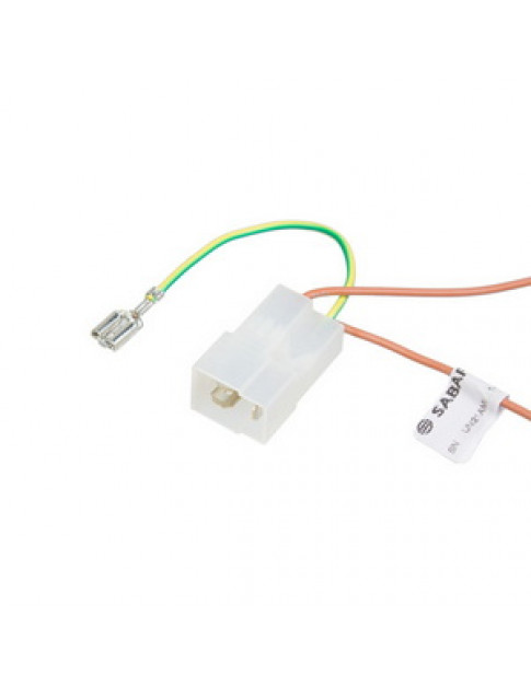 Мікровимикачі блоку розпалу для варильної панелі Bosch 12005620