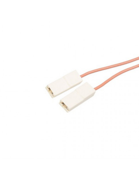 Мікровимикачі блоку розпалу для варильної панелі Bosch 12005620