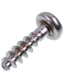 Ремкомплект ущільнення піддону зливного насоса 12005744 для посудомийної машини Bosch