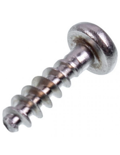 Ремкомплект ущільнення піддону зливного насоса 12005744 для посудомийної машини Bosch