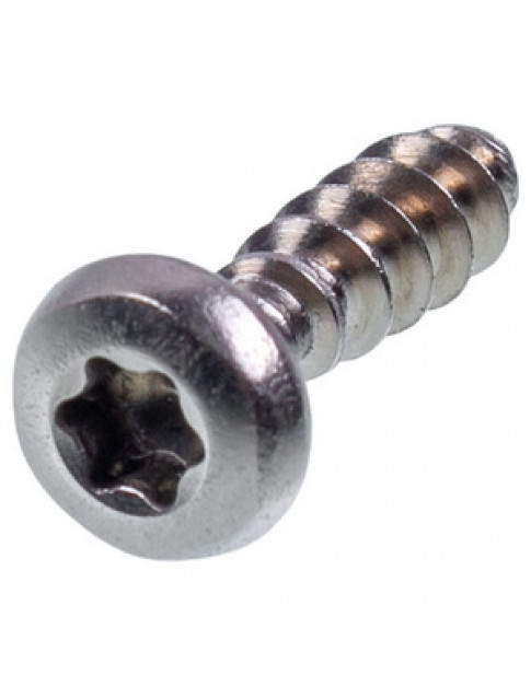 Ремкомплект ущільнення піддону зливного насоса 12005744 для посудомийної машини Bosch