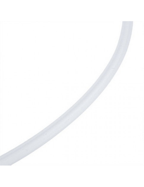 Ремкомплект ущільнення піддону зливного насоса 12005744 для посудомийної машини Bosch