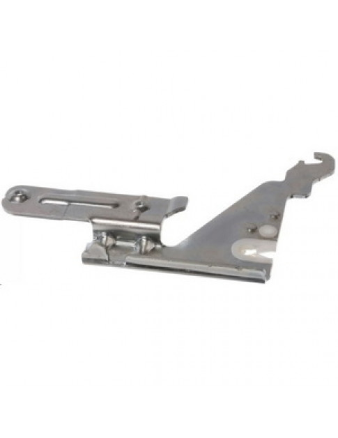 Петля дверей (ліва) 12005776 для посудомийної машини Bosch