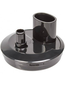 Редуктор для чаші подрібнювача 1250ml блендера Bosch 12005799