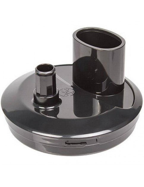 Редуктор для чаші подрібнювача 1250ml блендера Bosch 12005799