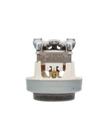 Двигун 12005800 Bosch для пилососа 6W