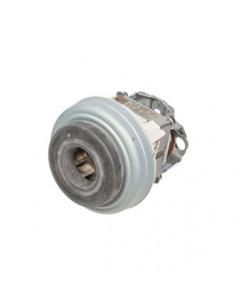 Двигун 12005800 Bosch для пилососа 6W