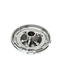 Пальник-розсікач (середній) для варильної панелі Bosch 12006046 (654541)