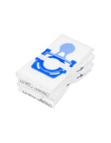 Набір мішків 