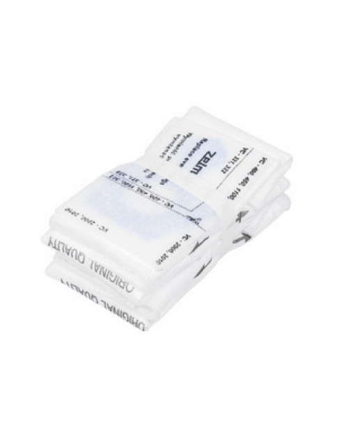 Набір мішків 