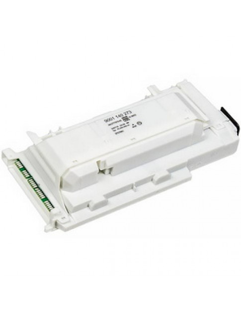 Модуль живлення (запрограмований) для посудомийної машини Bosch 12007354