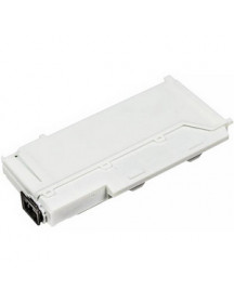 Модуль живлення (запрограмований) для посудомийної машини Bosch 12007354