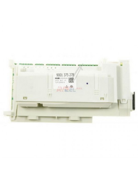 Модуль живлення 12007594 для посудомийної машини Bosch