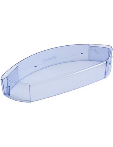 Дверна полиця для пляшок для холодильника Gorenje 120079 475x185mm Дверна полиця для пляшок для холодильника Gorenje 120079 475x185mm