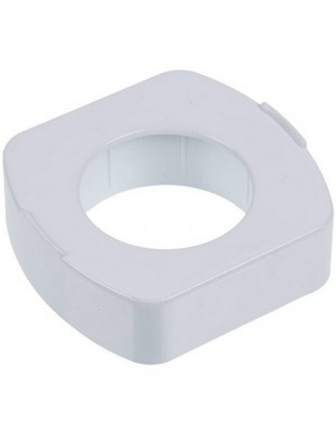 Адаптер лотка для м&aposясорубки Zelmer \ Bosch 12008115