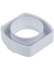 Адаптер лотка для м&aposясорубки Zelmer \ Bosch 12008115