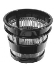 Сито (крупне) для соковижималки Zelmer 12008305 Сито (крупне) для соковижималки Zelmer 12008305