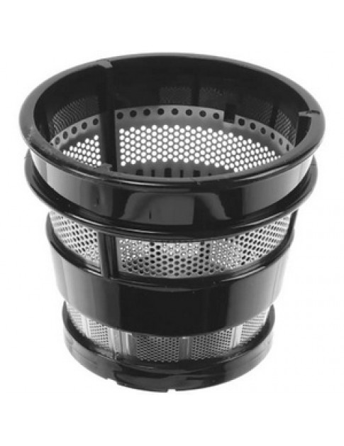 Сито (крупне) для соковижималки Zelmer 12008305