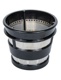 Сито (мілке) для соковижималки Zelmer 12008306