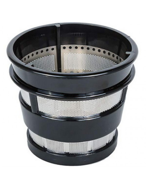 Сито (мілке) для соковижималки Zelmer 12008306