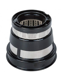 Сито (мілке) для соковижималки Zelmer 12008306 Сито (мілке) для соковижималки Zelmer 12008306