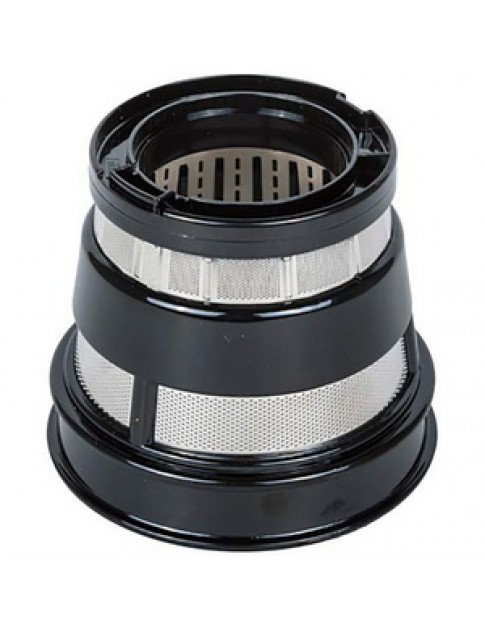 Сито (мілке) для соковижималки Zelmer 12008306