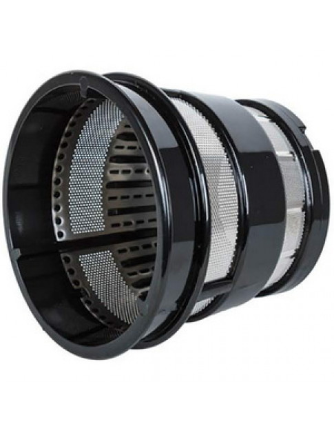 Сито (мілке) для соковижималки Zelmer 12008306