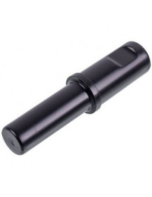 Штовхач для кухонного комбайна Bosch 12008456