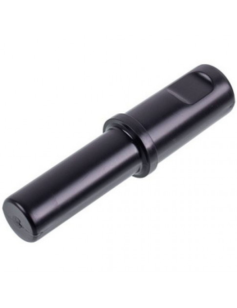 Штовхач для кухонного комбайна Bosch 12008456