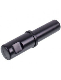 Штовхач для кухонного комбайна Bosch 12008456 Штовхач для кухонного комбайна Bosch 12008456