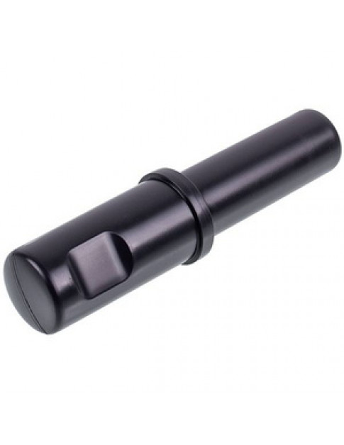 Штовхач для кухонного комбайна Bosch 12008456