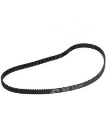 Ремінь для хлібопічки Zelmer 90S3M537 12008630 Ремінь для хлібопічки Zelmer 90S3M537 12008630