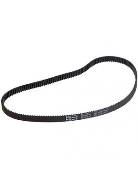 Ремінь для хлібопічки Zelmer 90S3M537 12008630