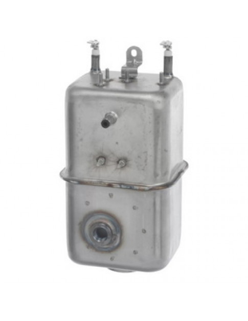 Бойлер 1500W для парогенератора Bosch 12008771 Бойлер 1500W для парогенератора Bosch 12008771