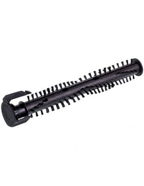 Щітковий валик для турбощітки для акумуляторного пилососа Bosch 12008913